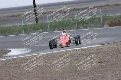 media/Nov-16-2025-CalClub SCCA (Sun) [[2975c16dfc]]/Group 2/Turn 9/